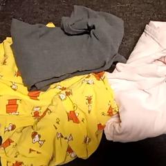 Kleren, zoals gemeld door Mövenpick Hotel Amsterdam City Centre met iLost