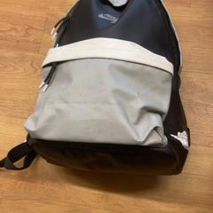 Bag, som rapportert av GVB ved bruk av iLost