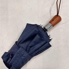Umbrella, as reported by IKEA新宿 using iLost