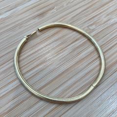 ブレスレット がiLostで Gemeente Baarn によって報告されました