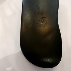 Puzdro na okuliare Zwart, ako bolo nahlásené RRReis IJssel-Vecht pomocou iLost