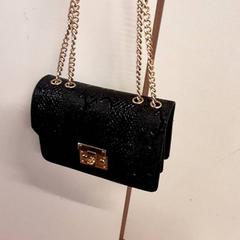 Bag, som rapportert av Qbuzz ZHN ved bruk av iLost