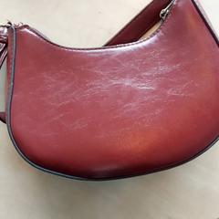 Poltsa, gisa salatu by Blauwnet Zwolle iLost erabiliz