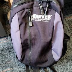 حقائب حمل وحقائب اليد Tholen، كما تم الإبلاغ عنه بواسطة Connexxion Haarlem IJmond عبر iLost