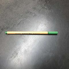 Stylo groen, segons ha informat Vrije Universiteit Brussel (VUB) mitjançant iLost