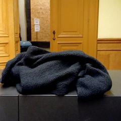 Xala, gisa salatu by Universiteit Gent - Faculteitsbibliotheek LW iLost erabiliz