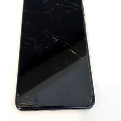Téléphone, a été signalé par Arriva Limburg Noord utilisant iLost
