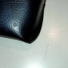 Okulary słoneczne, zgłoszono przez De Efteling przy użyciu iLost