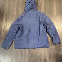 재킷 | Autotron | zwart, iLost를 사용하여 Libéma Beurzen en Evenementen에 보고됨