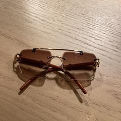 색안경, iLost를 사용하여 Poppodium 013에 보고됨