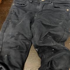 Texans, segons ha informat Attractie- & Vakantiepark Slagharen mitjançant iLost