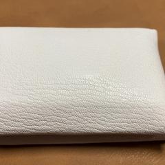 Portfel Jiang, zgłoszono przez Connexxion Amstelland-Meerlanden Schiphol Zuid przy użyciu iLost