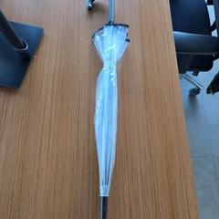 مظلة، كما تم الإبلاغ عنه بواسطة Regio Limburg - Leuven عبر iLost