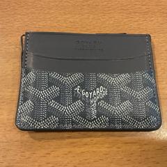 Pasjeshouder Querton, as reported by Gemeente Amsterdam using iLost