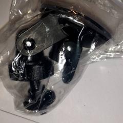 Ding, ako bolo nahlásené TivoliVredenburg pomocou iLost