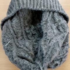 Oblečenie Muts, ako bolo nahlásené Regio West-Vlaanderen pomocou iLost