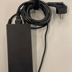 Laptop lader, som rapportert av Heidelberglaan 15 ved bruk av iLost
