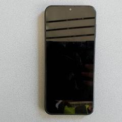 スマートフォン - Bourgeois がiLostで Centraal magazijn によって報告されました