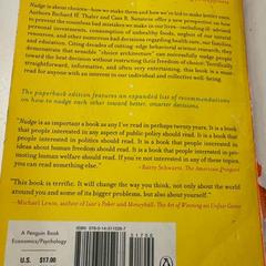 Livre, a été signalé par GVB utilisant iLost