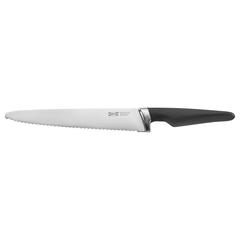 イケア商品 がiLostで IKEA Gent によって報告されました