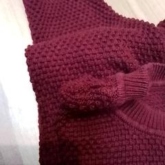 Pull, a été signalé par Beekse Bergen Resorts en Hotel utilisant iLost