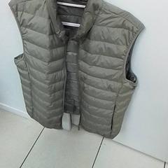 Doudoune, som rapportert av ilévia ved bruk av iLost