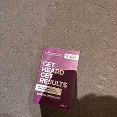 Llibre, segons ha informat Van der Valk Hotel Deventer mitjançant iLost