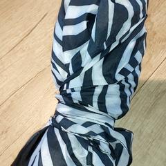 Ombrello, come riportato da Regio Antwerpen - Brussel utilizzando iLost