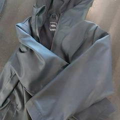Chaqueta para niños Bleu marine, ha sido reportado por IKEA Lille con iLost