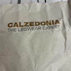 バッグ がiLostで GVB によって報告されました