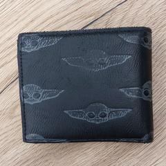 지갑 - Verheyen, iLost를 사용하여 Regio Antwerpen - Brussel에 보고됨