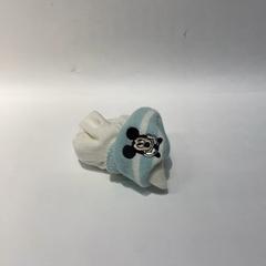 Zokni, amint azt IKEA横浜 az iLost segítségével jelentette.