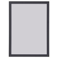 IKEA product, as reported by IKEA Toulon using iLost