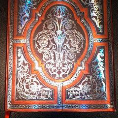 책, iLost를 사용하여 Van der Valk Hotel Tiel에 보고됨