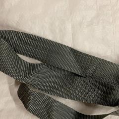 Bolsa ecolóxica, segundo informou IKEA長久手 usando iLost