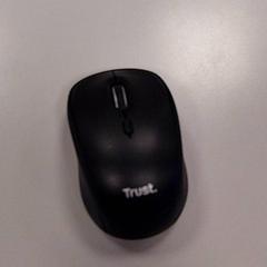 쥐, iLost를 사용하여 Vrije Universiteit Amsterdam에 보고됨