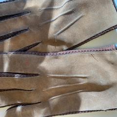 Handschoenen, as reported by Gemeente Hilversum using iLost