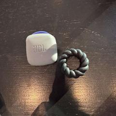 Doosje, amint azt Van der Valk Hotel Amsterdam-Amstel az iLost segítségével jelentette.