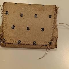 باسجيشودر، كما تم الإبلاغ عنه بواسطة U-OV Amersfoort عبر iLost