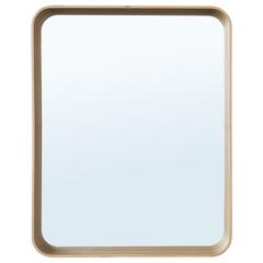 イケア商品 DVÄRGSYREN ドヴェリスィレン がiLostで IKEA Tokyo-Bay によって報告されました