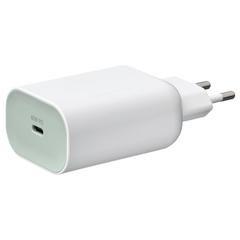 IKEA-produkt, gemeldet von IKEA Wilrijk über iLost