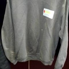 Genser, som rapportert av TivoliVredenburg ved bruk av iLost