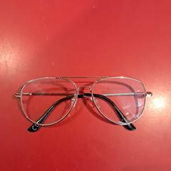 Glasses Guld og sort, as reported by Fjord Line – MS Stavangerfjord / Bergensfjord using iLost