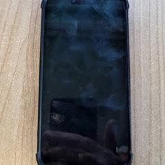 Telefón, ako bolo nahlásené Connexxion Haarlem IJmond pomocou iLost