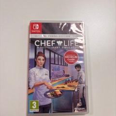 Nintendo Switch switch spel, som rapportert av Regio Oost-Vlaanderen ved bruk av iLost