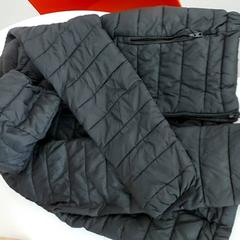 의류 - Jas, iLost를 사용하여 Centraal magazijn에 보고됨