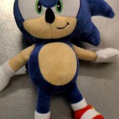 Peluxea, gisa salatu by IKEA Amsterdam iLost erabiliz