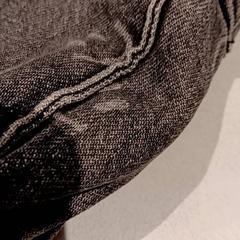 Cartera, segons ha informat De Efteling mitjançant iLost