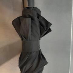 İLost kullanarak IKEA Brno tarafından bildirildiği gibi Şemsiye