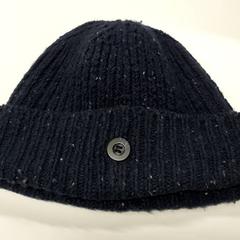 Arropa - Muts, gisa salatu by Regio Limburg - Leuven iLost erabiliz